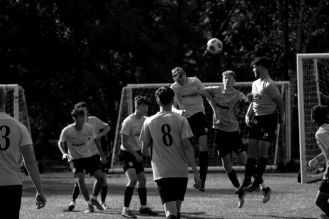 Contact Us | Complete Academy