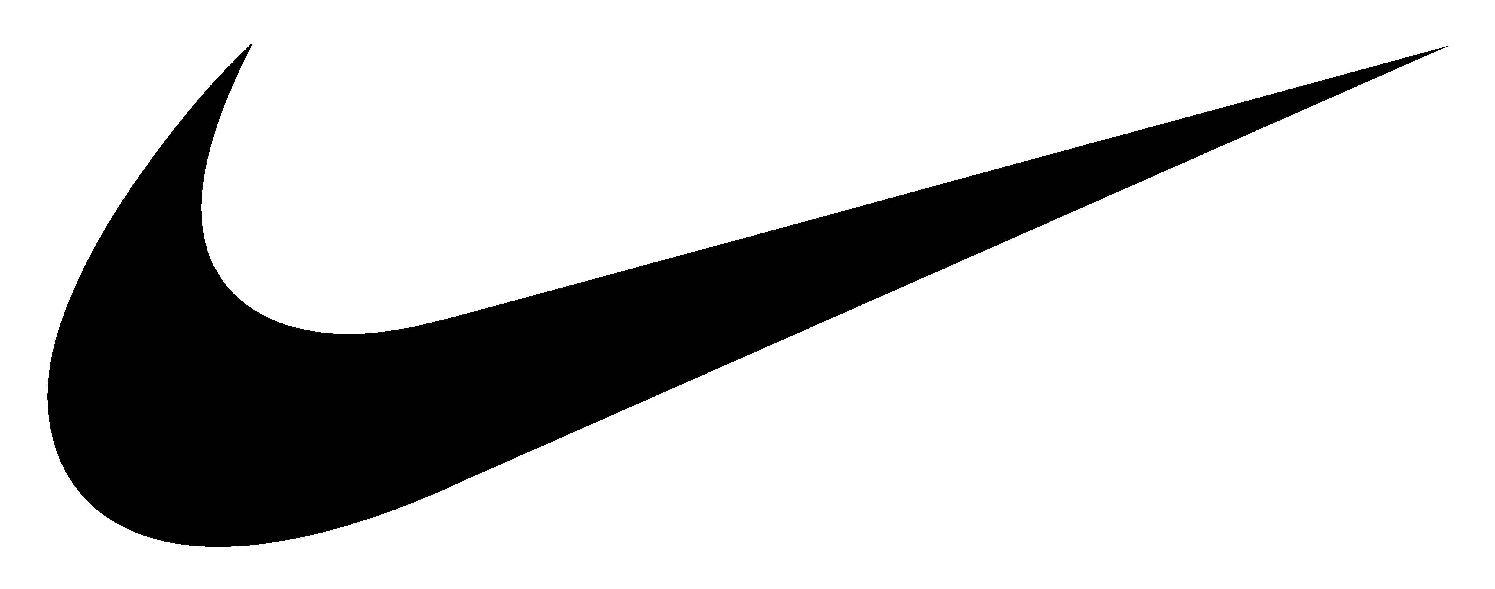 28134-5-nike-logo