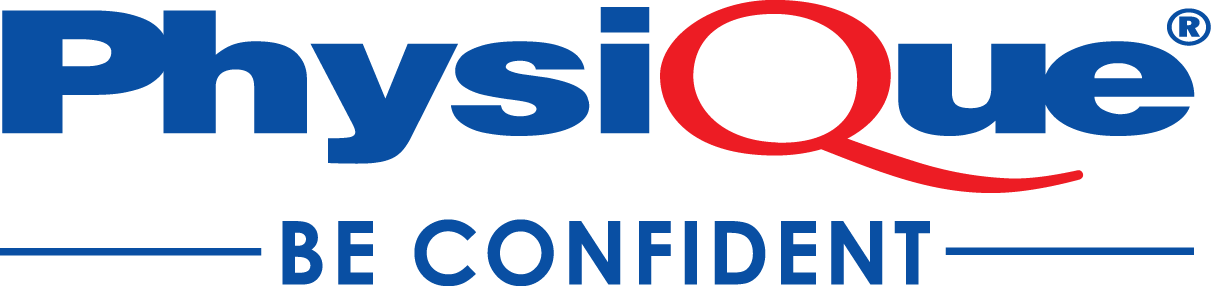 physique-be-confident-logo-1