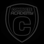 Complete Academy