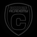 Complete Academy