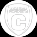 Complete Academy Berkshire